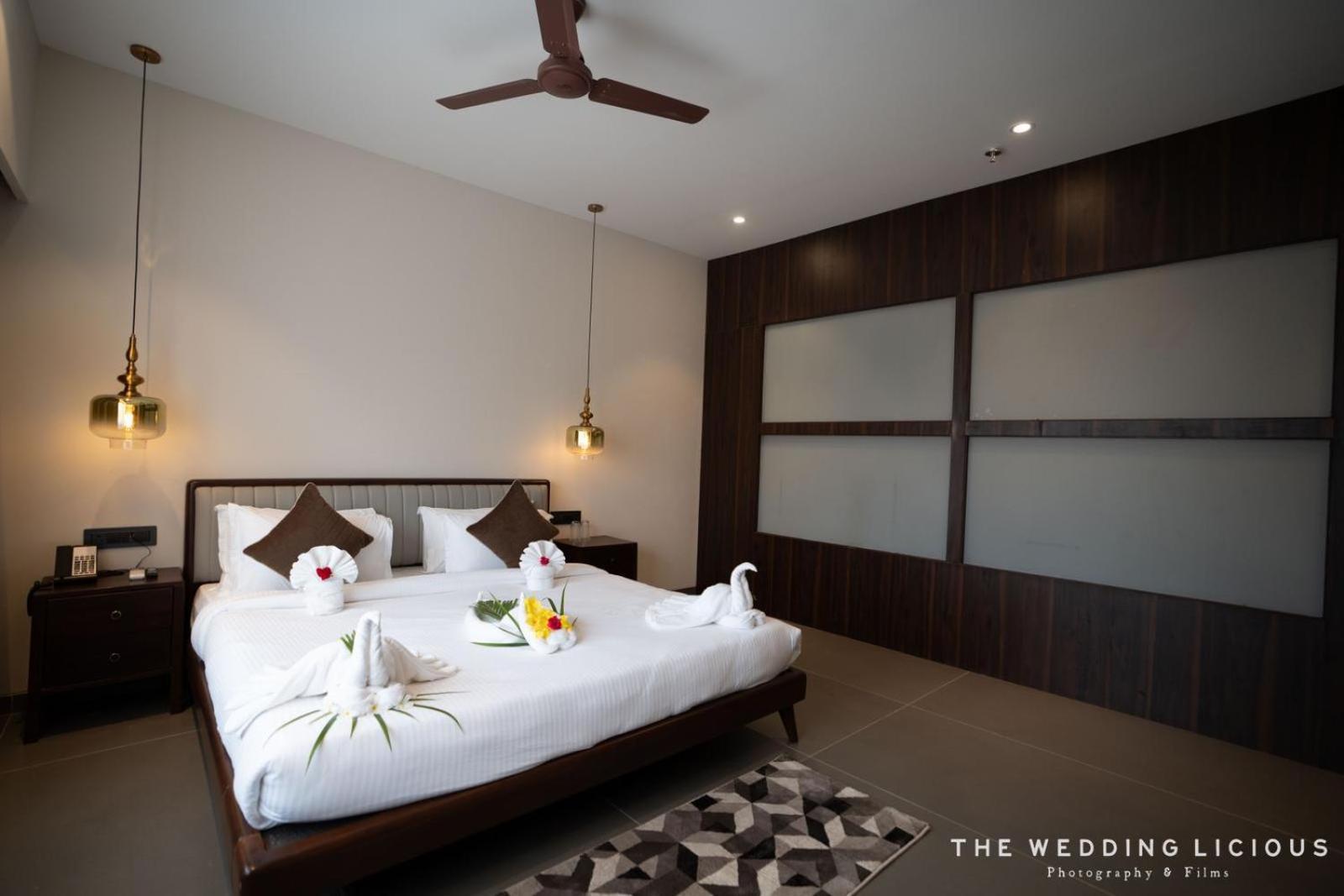 Hotel Omaya Garden Raipur  ภายนอก รูปภาพ