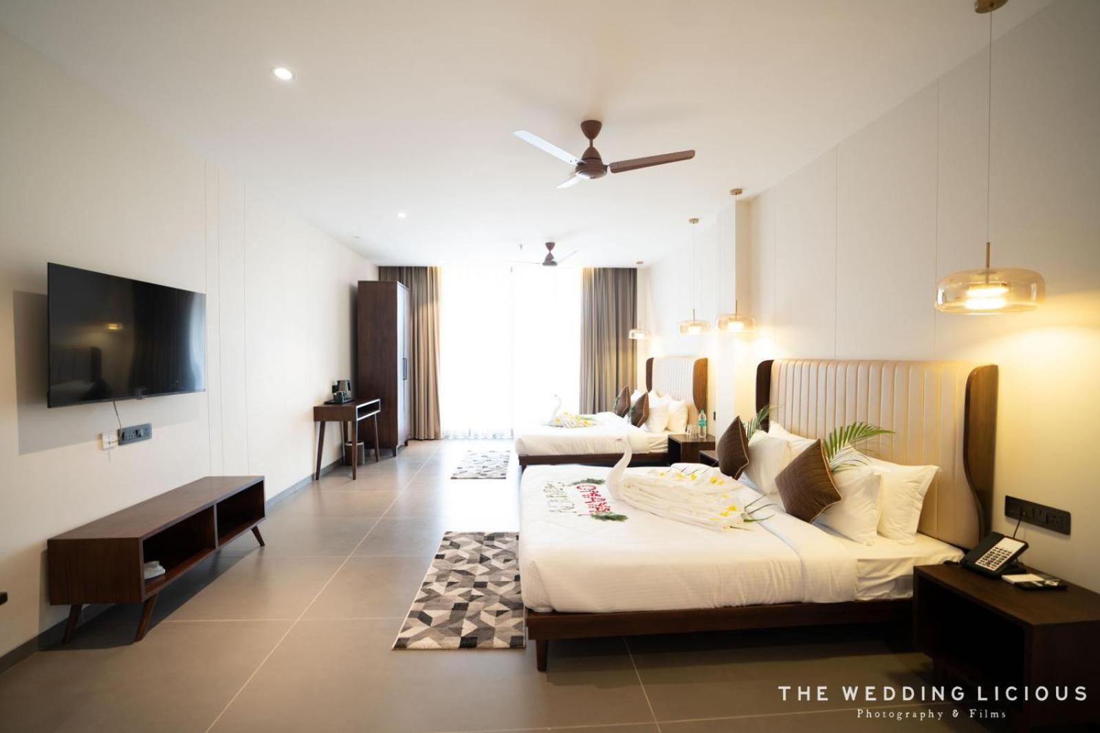 Hotel Omaya Garden Raipur  ภายนอก รูปภาพ